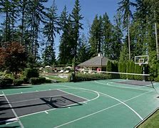 Image result for Basketball Court Design Ideas