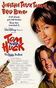 Image result for Tow Huck