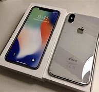 Image result for iPhone X Price Philippines