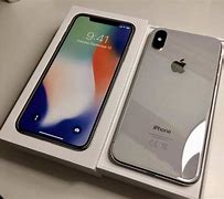 Image result for iPhone X Max Price in Pakistan
