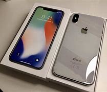 Image result for iPhone X Price in Botswana