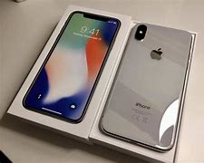 Image result for iPhone X Price New