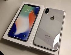 Image result for iPhone X Price Today