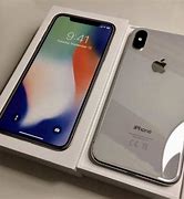 Image result for iPhone X India Price