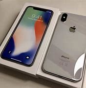 Image result for iPhone X Price in USD