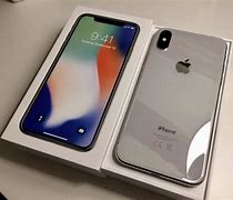 Image result for iPhone X Phone Prize