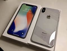 Image result for iPhone X Cost Price