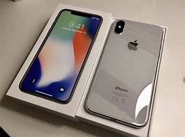 Image result for Lowest iPhone XPrice