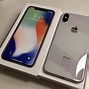 Image result for iPhone XI Specs