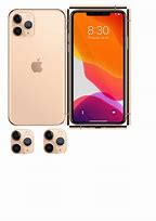 Image result for iPhone 11 Pro Max Printable Front and Back