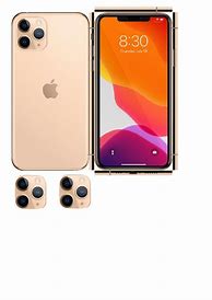 Image result for Papercraft iPhone XS Gold