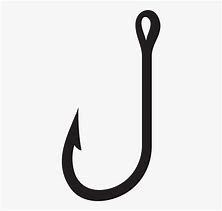 Image result for Winch Hook Silhouette