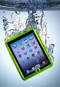 Image result for A Floating iPad Case