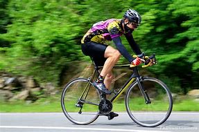 Image result for Cycling Photos