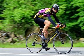 Image result for Cyclist Bike