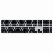 Image result for Apple Mac Keyboard Layout