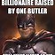 Image result for Funny Dirty Batman Memes