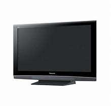 Image result for Panasonic Biggest TV