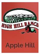 Image result for Apple Hill King VT