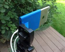 Image result for 3D Printed iPhone Camera Stand