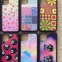 Image result for Wildflower Cases iPhone 11