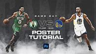 Image result for Basketball Game Day Poster