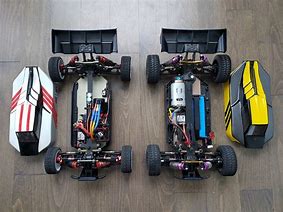 Image result for LC Racing Top Mods