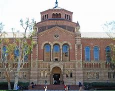 Image result for Powell Library