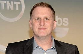 Image result for Michael Rapaport Basketball