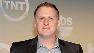 Image result for Michael Rapaport Images