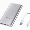 Image result for Samsung as Power Bank