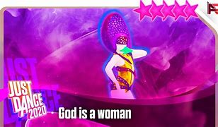 Image result for Ariana Grande Phone Case God Is a Woman