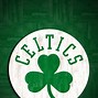 Image result for Boston Celtics 11