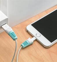 Image result for Cable Saver