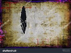 Image result for Torn Fabric Background