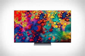 Image result for TCL 6 Series HDMI Arc