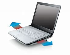 Image result for Belkin Laptop Cooling Pad