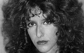 Image result for Laraine Newman 70s Pics