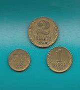 Image result for What Is a Dinar Coin