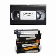 Image result for Screen Pix Home Video VHS