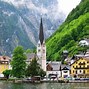 Image result for Europe Wall Art