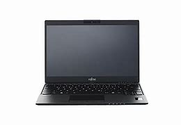 Image result for Fujitsu LifeBook U9310