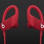 Image result for Dr. Dre Power Beats Models