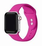 Image result for Apple Watch Pink Band 48 mm
