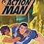 Image result for Mainframe Action Man Characters