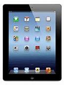 Image result for iPad 4 Reviews