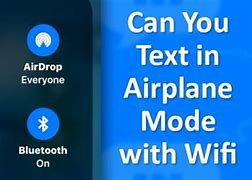 Image result for Airplane Mode On MacBook Pro
