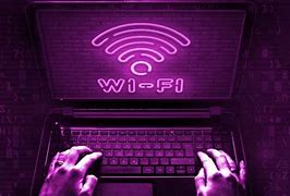 Image result for Easy Wifi Hack