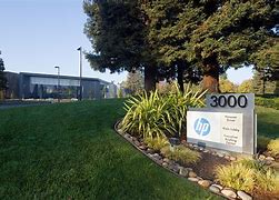 Image result for Factory Refurbished Hewlett-Packard Laptop Computers
