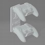 Image result for ps5 control holders